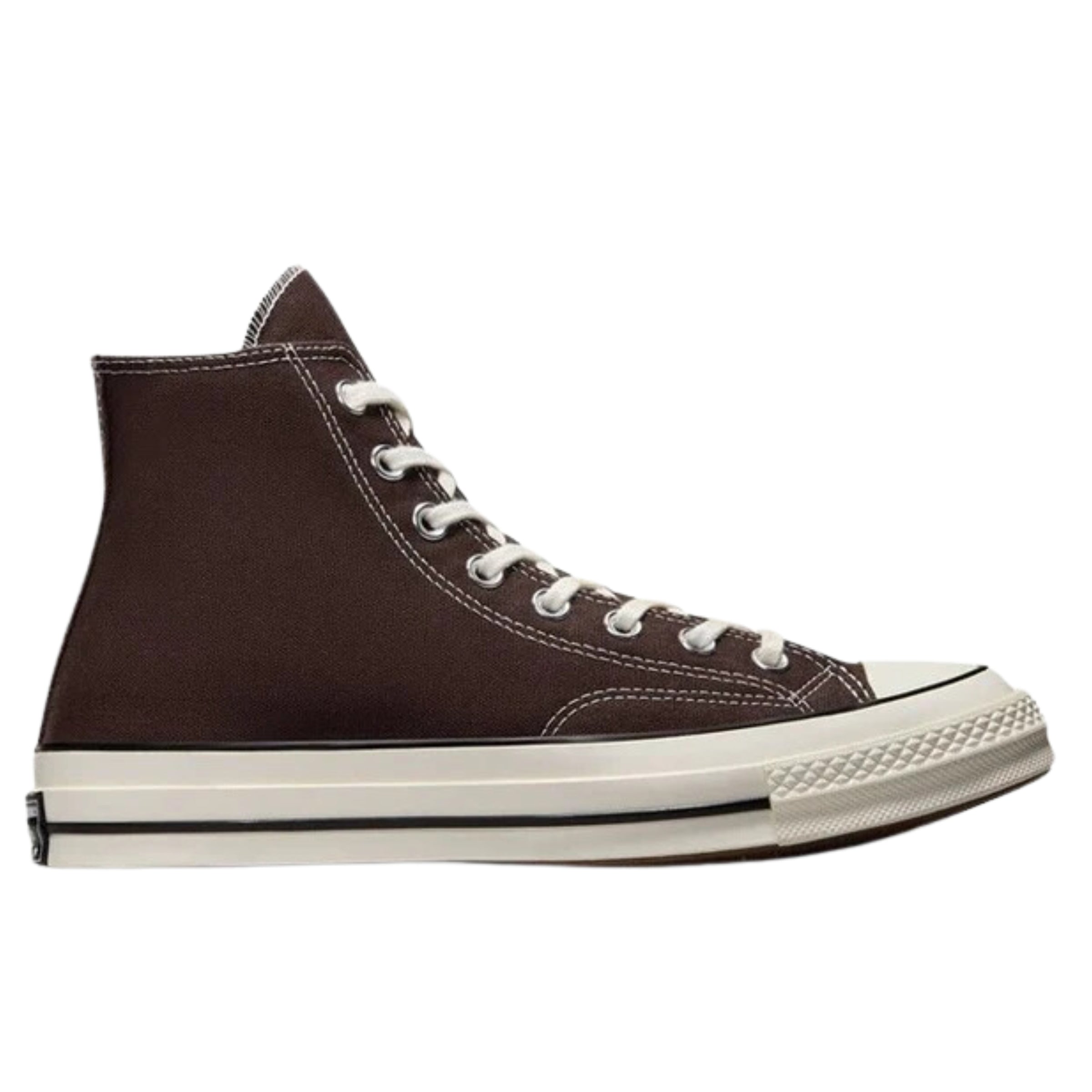 Converse Sneaker Chuck 70 Dark Root-Egret